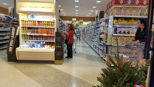 Supermarket «Publix Super Market Sabor», reviews and photos, 13890 SW 56th St, Miami, FL 33175, USA