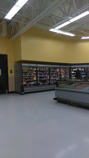 Department Store «Walmart Supercenter», reviews and photos, 1100 New Haven Rd, Naugatuck, CT 06770, USA