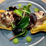 Photo n°13 de l'avis de Isabella.a fait le 25/02/2020 à 19:45 sur le  Laboratorio VeroAmore à Crema