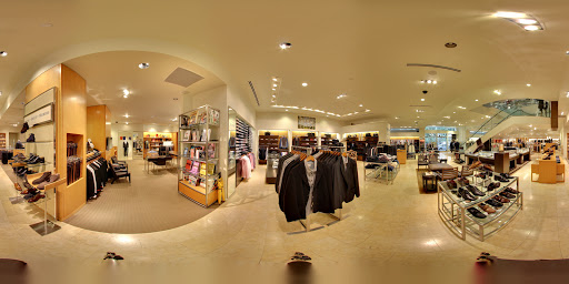 Department Store «Marios», reviews and photos, 833 SW Broadway, Portland, OR 97205, USA