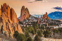 Scott Smith Photography - Photo 4 - Car repair in , Thornton