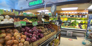 Capella Market