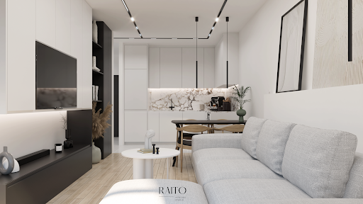 RAITO Studio