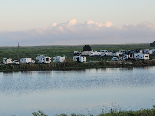 Boat Ramp «South Bay RV Park», reviews and photos, 100 Levee Rd, South Bay, FL 33493, USA