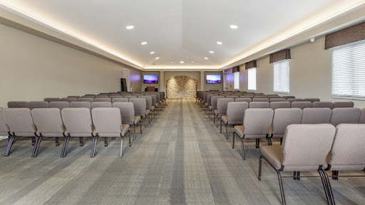 10940 East Chandler Heights Road, Chandler, AZ 85248, USA