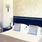 Photo n°7 de l'avis de Marco.r fait le 19/08/2023 à 19:34 sur le  Palace Hotel à Milano Marittima