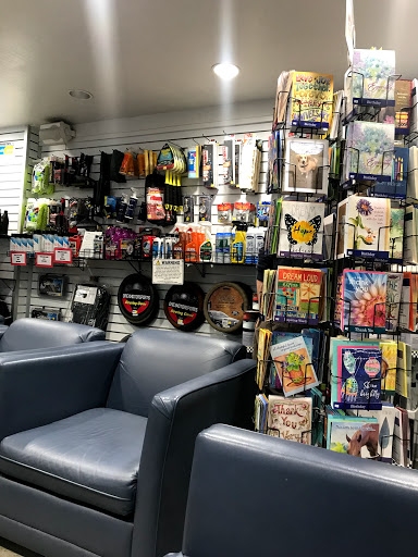 Honda Dealer «Walnut Creek Honda», reviews and photos, 1707 N Main St, Walnut Creek, CA 94596, USA