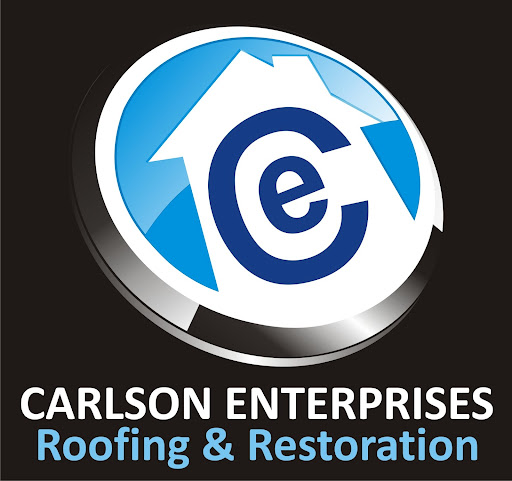 Roofing Contractor «Carlson Enterprises», reviews and photos, 5028 Richard Ln B, Jacksonville, FL 32216, USA