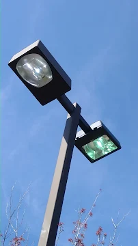 Maintenance Associates Plus, LLC - Car repair in Brighton, MI, South Lyon - Rated 4.2/5