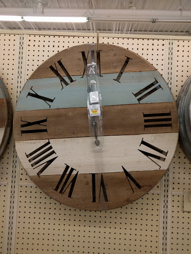 Craft Store «Hobby Lobby», reviews and photos, 1789 Gallatin Pike N, Madison, TN 37115, USA