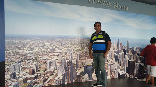 Amusement Center «Funtrackers Family Fun Center», reviews and photos, 9605 S Padre Island Dr, Corpus Christi, TX 78418, USA