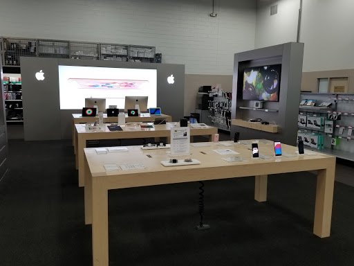 Electronics Store «Best Buy», reviews and photos, 1130 Easton Rd, Willow Grove, PA 19090, USA