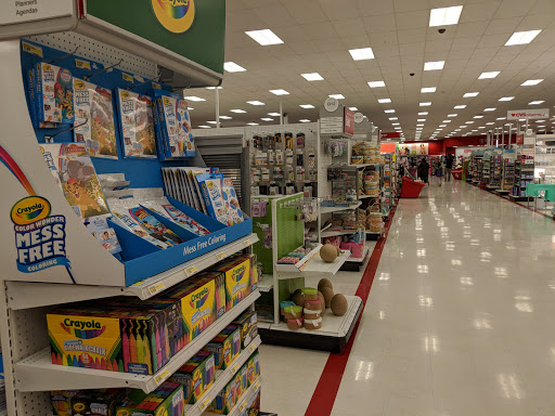 Department Store «Target», reviews and photos, 101 Grand Ave, North Brunswick Township, NJ 08902, USA