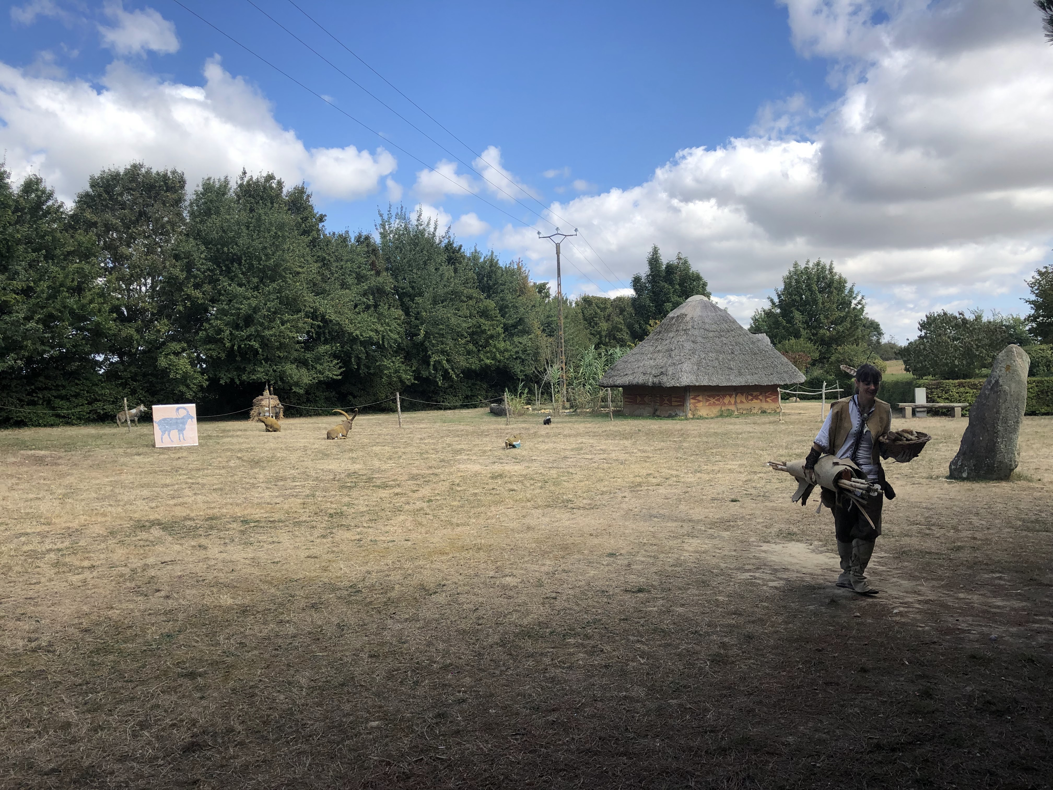 Photo n° 6 de l'avis de Sandrine.e fait le 06/09/2019 à 20:30