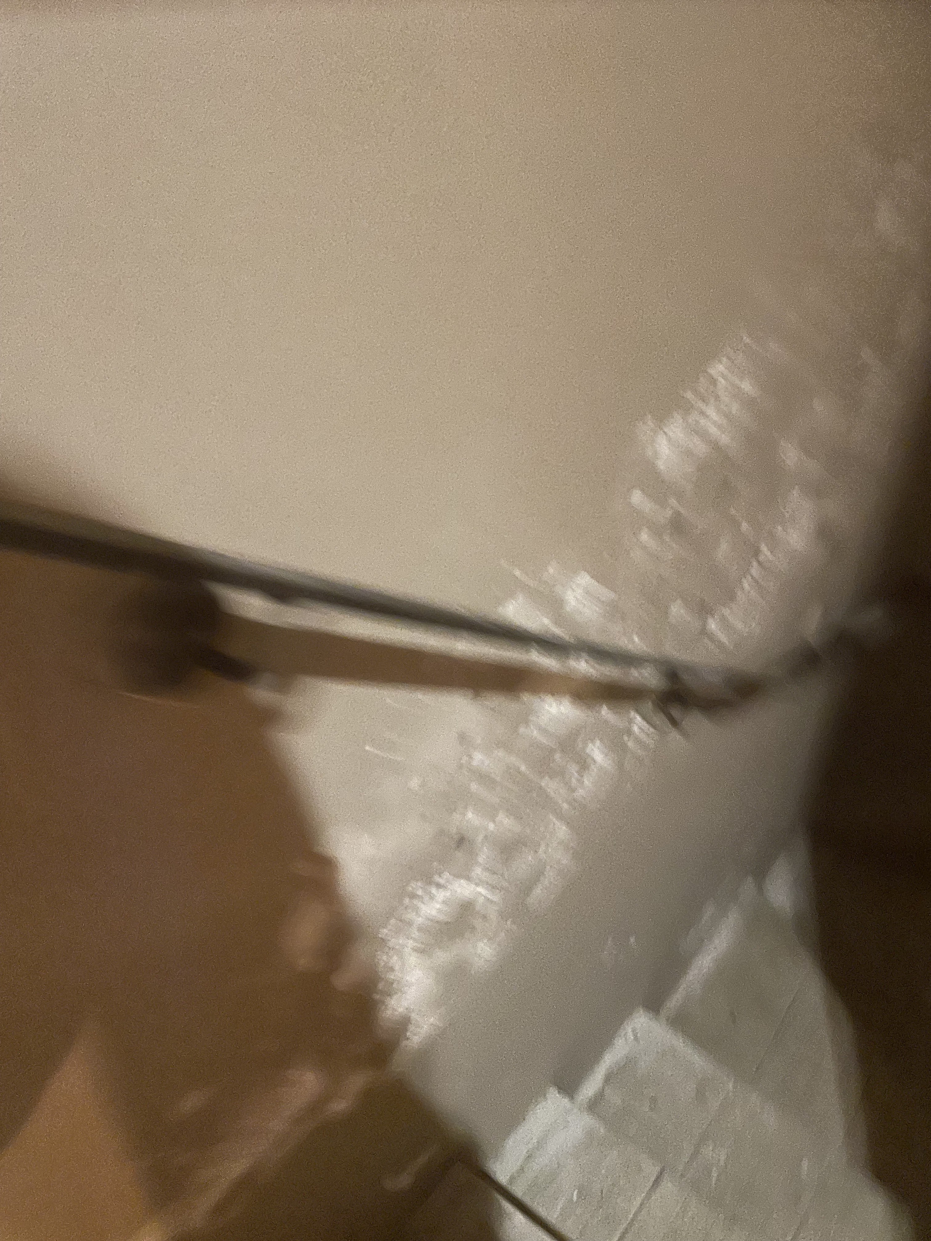 Photo n° 3 de l'avis de Imane.i fait le 09/03/2024 à 20:28