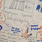 Photo n°3 de l'avis de Stephen. fait le 11/08/2019 à 22:17 sur le  Pane & Vino à Rome