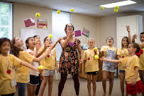 Integral Steps - Photo 3 - Car repair in Louisville, CO, Thornton