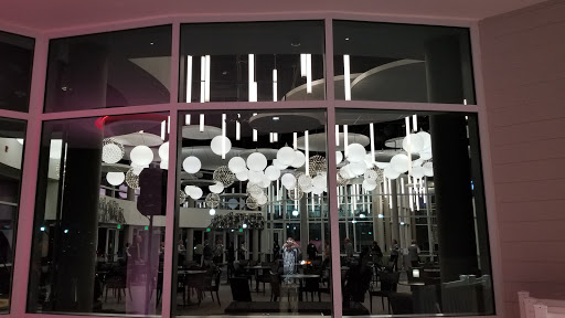 Performing Arts Theater «Ruth Eckerd Hall», reviews and photos, 1111 N McMullen Booth Rd, Clearwater, FL 33759, USA