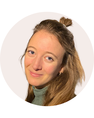 Claire Cressonnier Naturopathe Réflexologue plantaire Le Mans à Le Mans