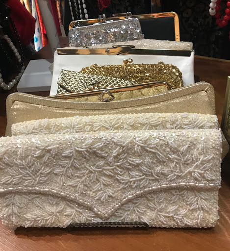 Boutique «Clash Gallery & Boutique», reviews and photos, 521 E 5th St, Dayton, OH 45402, USA