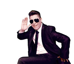 Divos Nigth Show photo