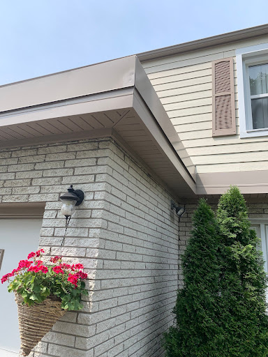 Contractor «Countryside Roofing, Siding & Windows, Inc.», reviews and photos, 1542 Burgundy Pkwy, Streamwood, IL 60107, USA