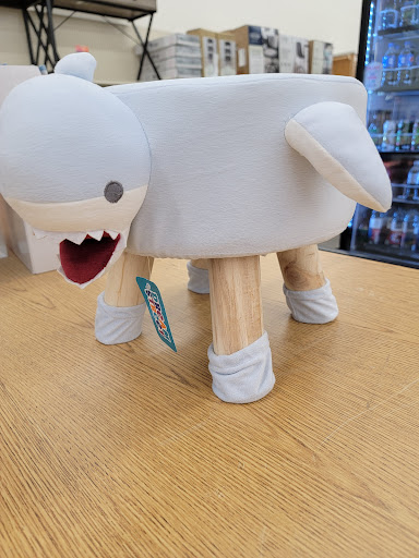 Discount Store «Big Lots», reviews and photos, 2865 Valley View Ln, Farmers Branch, TX 75234, USA