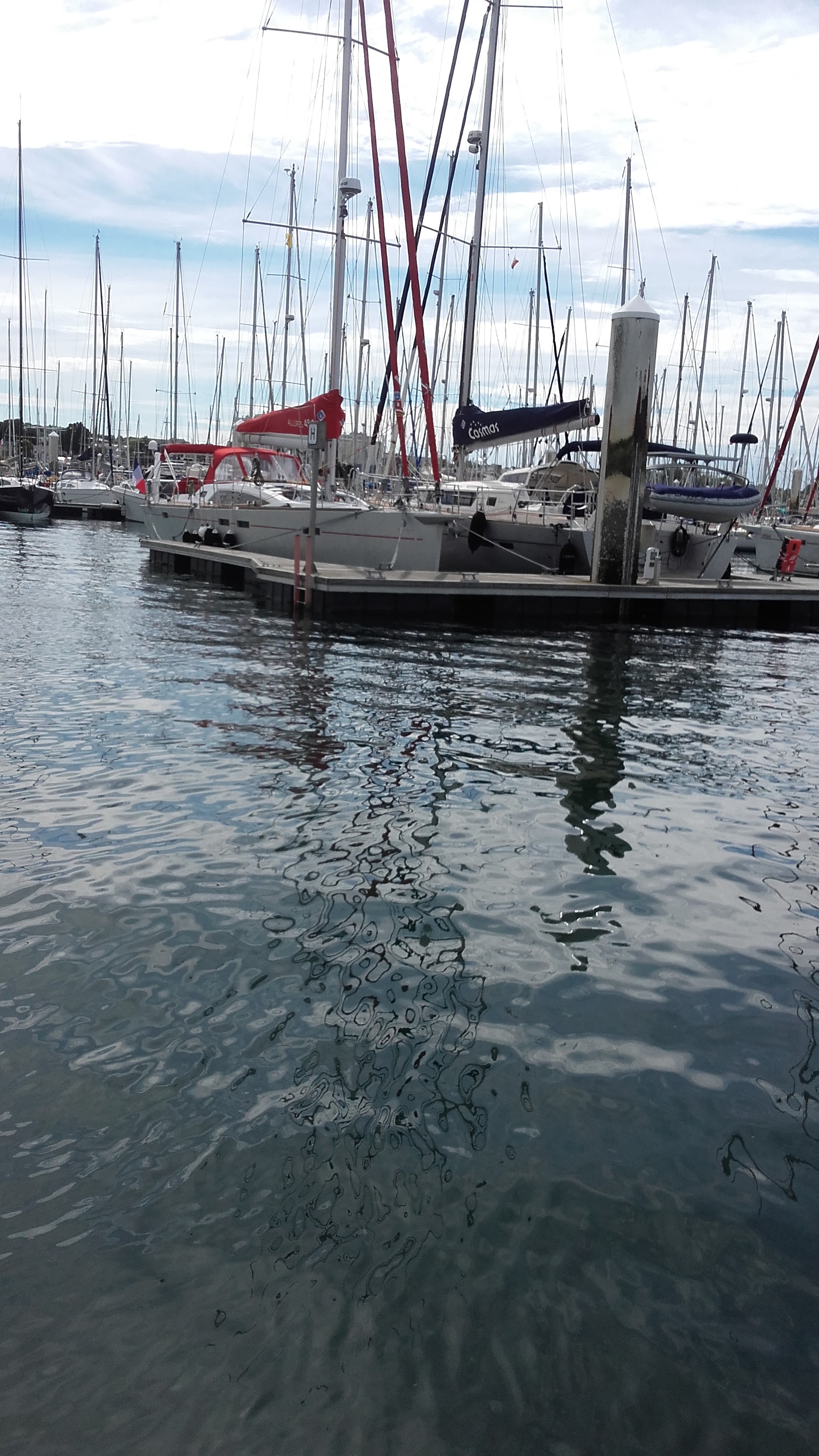 Photo n° 3 de l'avis de Sebastien.e fait le 23/05/2019 à 15:15