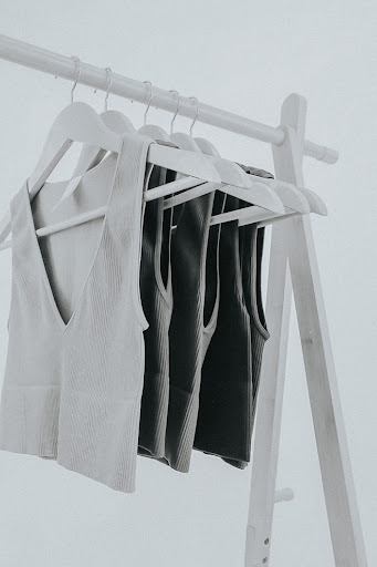 Boutique «Mint and Basil», reviews and photos, 714 Main Ave, Fargo, ND 58103, USA