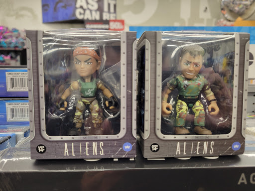 Variety Store «Five Below», reviews and photos, 255 Grossman Dr, Braintree, MA 02184, USA