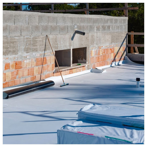 Roofing Contractor «KTM Roofing Inc», reviews and photos, 2536 GA-138, Stockbridge, GA 30281, USA