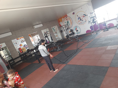 Google Maps image 15