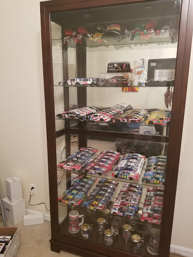 Furniture Store «Badcock Home Furniture &more», reviews and photos, 1555 E Hwy 50, Clermont, FL 34711, USA