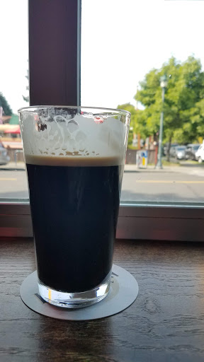 Pub «Alberta Street Pub», reviews and photos, 1036 NE Alberta St, Portland, OR 97211, USA