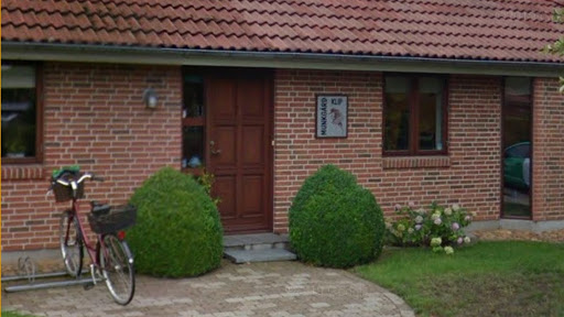 Munkgård Klip in Herning, Herning