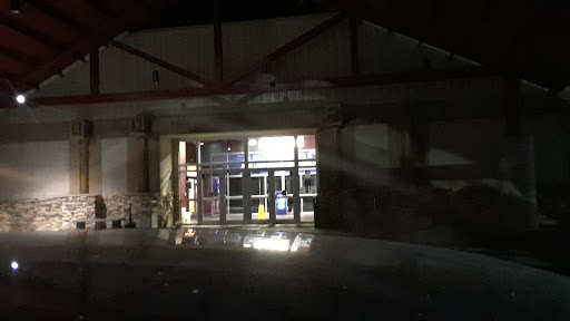 Casino «Prairie Wind Casino & Hotel», reviews and photos, 26 Casino drive, Oglala, SD 57764, USA