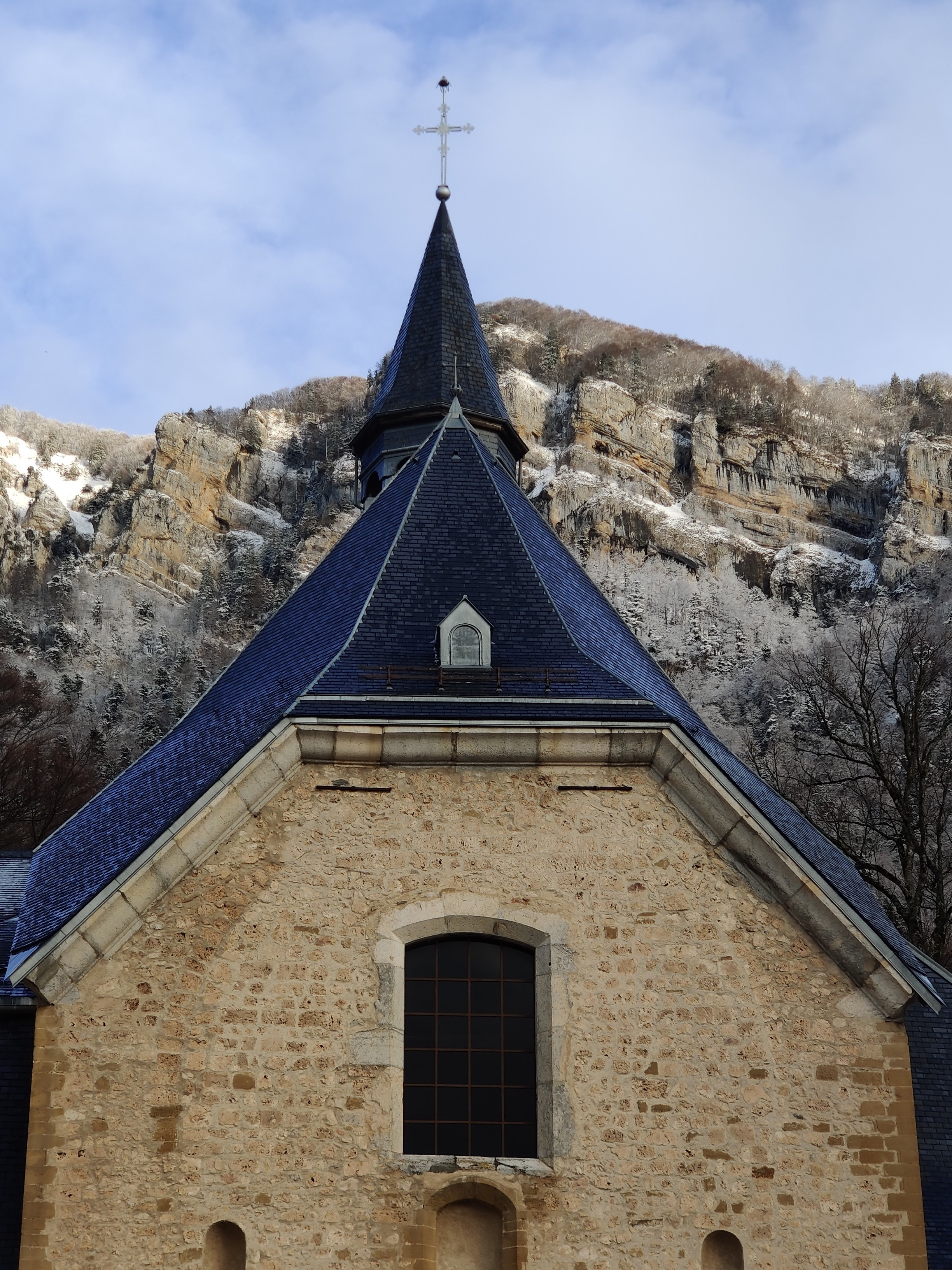 Photo n° 2 de l'avis de maelstrom.a fait le 17/01/2023 à 20:13