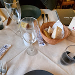 Photo n°3 de l'avis de Francesco.e fait le 20/06/2023 à 22:32 sur le  San Lorenzo Hotel à Santo Stefano d'Aveto