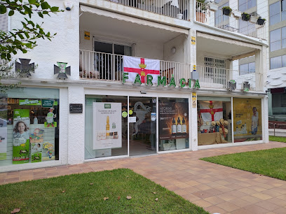 Foto de Farmacia Torrents Sitges