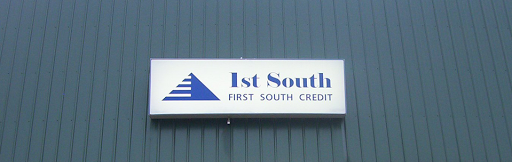 First South Credit-Madison in Richmond, Kentucky