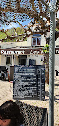 Photo n°1 de Restaurant des Verriers à Biot ()