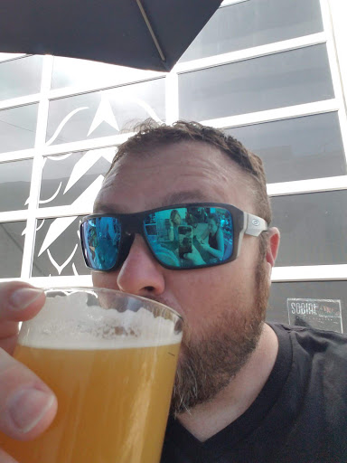 Running Store «The Running Shop and Hops», reviews and photos, 17500 Depot St, Morgan Hill, CA 95037, USA