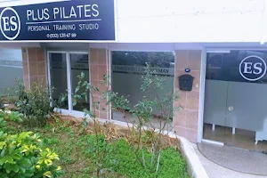 ES PILATES & PERSONAL TRAINING STUDIO image