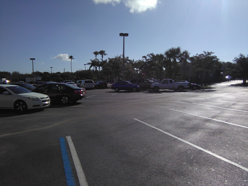 Supermarket «Publix Super Market at Vero Mall», reviews and photos, 1255 US-1, Vero Beach, FL 32960, USA