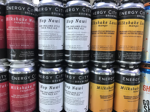 Liquor Store «Liquor Lane», reviews and photos, 2178 Ogden Ave, Aurora, IL 60504, USA