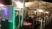 Atmosphère du Restaurant La Lampa à Toulon - n°15