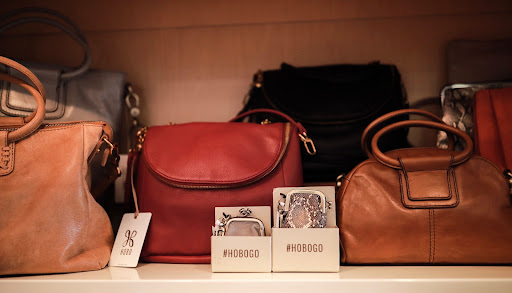 Boutique «Flirt Boutique», reviews and photos, 625 Main St, Rochester, IN 46975, USA