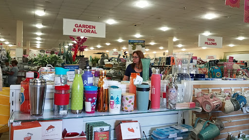 Department Store «HomeGoods», reviews and photos, 11251 Pines Blvd, Pembroke Pines, FL 33026, USA