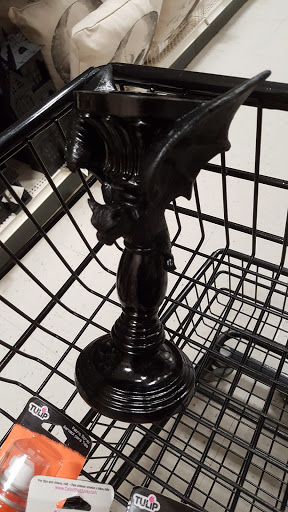 Craft Store «Michaels», reviews and photos, 18700 Veterans Blvd #12, Port Charlotte, FL 33954, USA