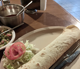 Restaurant La Fuente photo